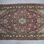 987 3131 ORIENTAL RUG